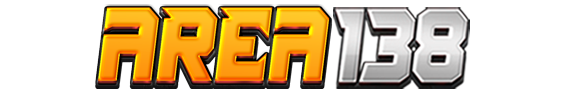 AREA138